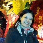 Te gusta el fotomontaje? - Aprende conmigo a hacerlo!